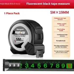 Sf4e64b25ea0e4802b5b2fc7adec775d1o