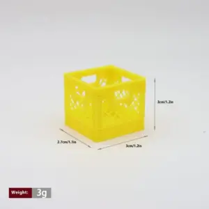 Vibrant Miniature Beer Frame for Dollhouses 16 Sf4e7934eb91047f1886445873b621a25K