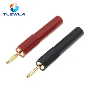 Sf4e950883e8c419399e4baf5e172cf5bK