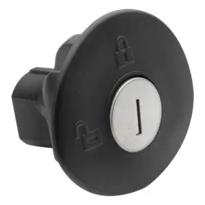 Sf4e9bcb940654e4ab3f1c9f32e29088db