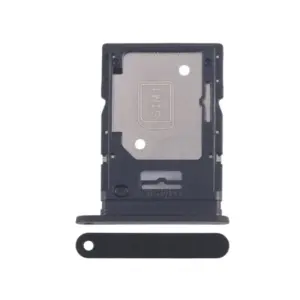 Vibrant Orange SIM & microSD Tray for Nothing Phone 12 Sf4eb0cec84a84bda89cfb6e3c6ab995dh