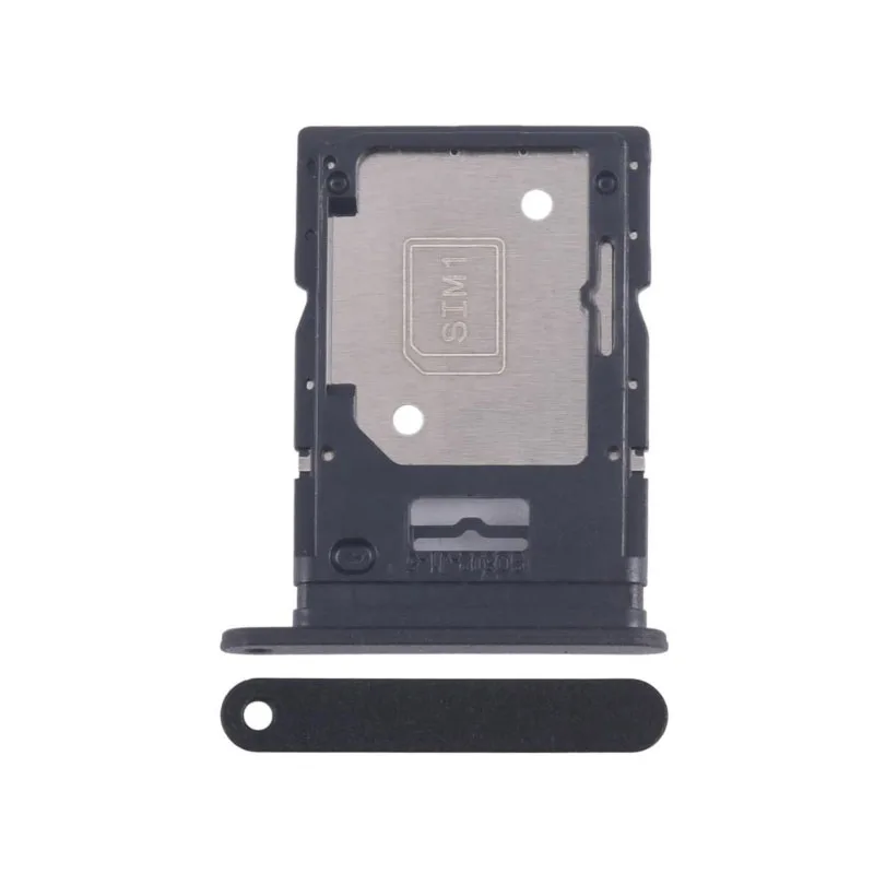 Vibrant Orange SIM & microSD Tray for Nothing Phone 5 Vibrant Orange SIM & microSD Tray for Nothing Phone - Image 5