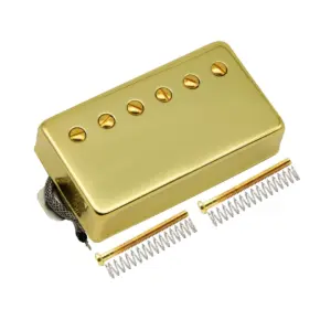 Sf4eda47d15b348eb8cb8189f386fe3bcQ