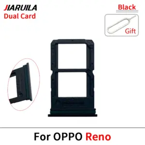 OPPO Reno 2F & 2Z SIM Card Tray Replacement 17 Sf4ee2efe4be348b1b291edf5e6d4aabcK
