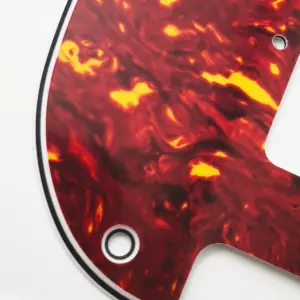 Sf4ef2a25ac634913a5e93575acb83c5de