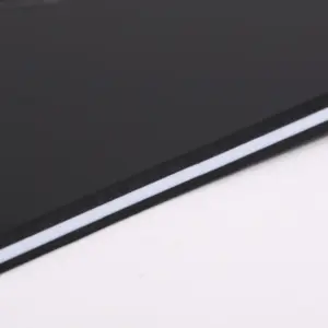 Sf4ef6206861d4fd0940a11fed06c3a67J