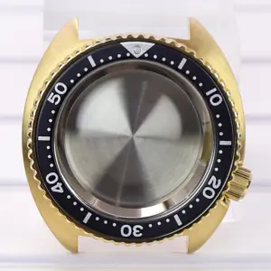 Sf4f0363953c7440580dee7f49afc05402