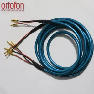 Sf4f12549ec1f4906b0168ee8605c1675h