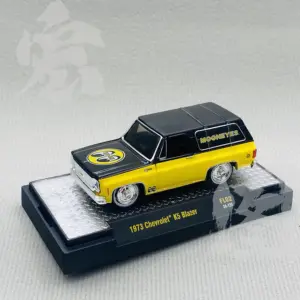 Sf4f135ad1e4d41c68c514d56020ef5e2h