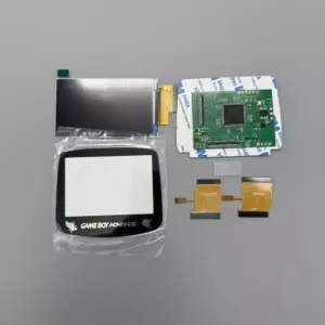 Sf4f2476826ae4861a808b90d77b744a0i