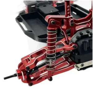 Sf4f3d1a904324c54a35199dd1a2a74afg