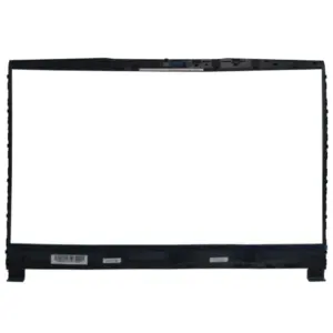 Sf4f499636e1a4f9087936a33ae4662cde