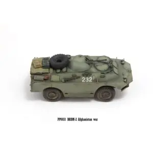 Sf4f4b15479ac4605869e0ba5933ab776T