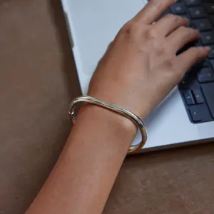 Sf4f4c9e39cdd4388bcc120e705172295W