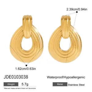 Sf4f53a757efb4535978f55e8d780ace37