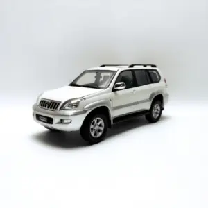 Sf4f54f6b93244f099224aa0060d3b7663