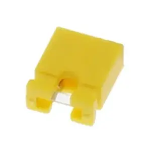 Sf4f70898a0854b76b2de28881f3dc977b