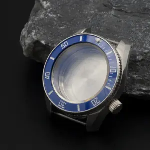 Sf4f898e8b4b645b9af4a7415c4cf9ca1h