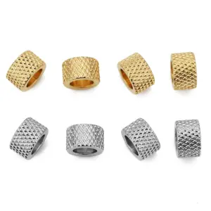 Sf4f96ad7489b41c5bf2524ed6e7267d4V