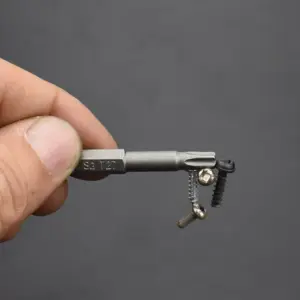 Sf4f9eff2f1f84b818c42053b8532d70cA