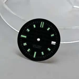 Sf4fa096fc5a54e2f8e7192f10e37f77a8