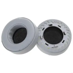 Sf4fa1b7a2ffb4258923bec9f7b4a031fr