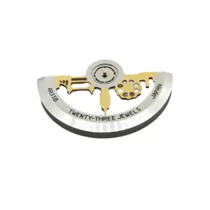 Sf4fa3deb86bd4276a025d68feb3ca792L