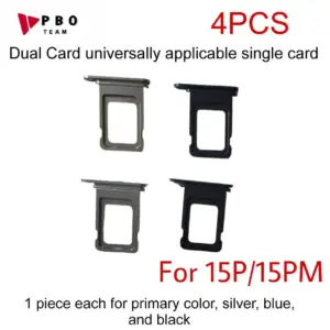 Sf4fe230f283f4c3a85eae60af6169c55i