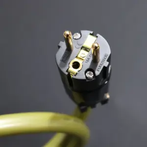 Sf4feafda988f40dab8b9a52f542cfe6fH