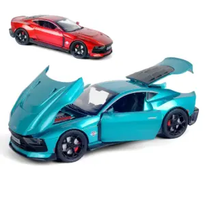 Sf50319d3b87848e0be60b35062883823p