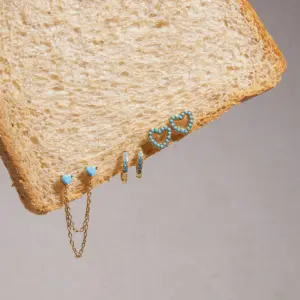 Sf504b4f8c8b243b4b183dc3b51bc442c0