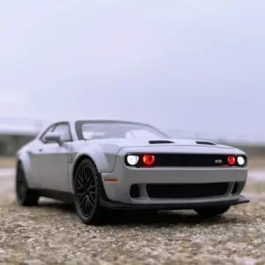 Sf505177e0bd147dc955a6dd0f8e3e50eg