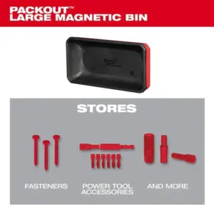 Sf5055a739b084f6880f346f96522dc9c9