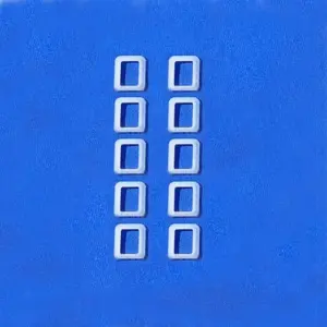 Sf506b5055a3a40db93075834fe0d7ab7v