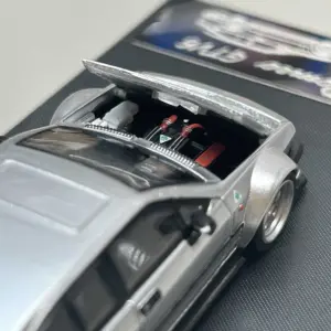 Sf507da1808c84133a8649452bf5e4894z