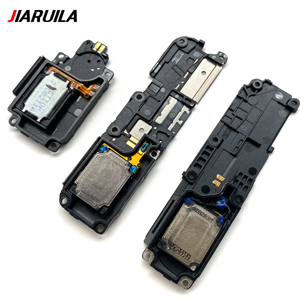 Xiaomi Redmi Note 14 Flex Cable for Speakers 3 Xiaomi Redmi Note 14 Flex Cable for Speakers - Image 3