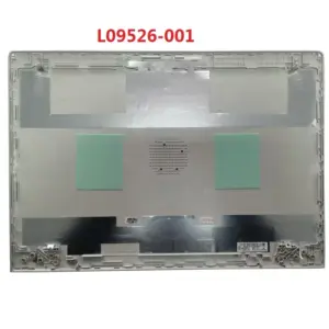 Sf50a14c4b38d48faaec64a76f11bebe4J