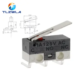 Sf50b9f8c9e7548b9a1d08e00a244b95fX