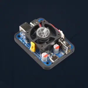 Sf50bb692c30449eba6edf746007e74eae