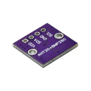 Sf50c15daa7ce4736b6e62d32b0892ba94