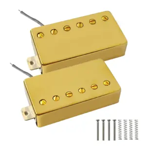 Sf50cc74f8f404239b16c5e951570e460F