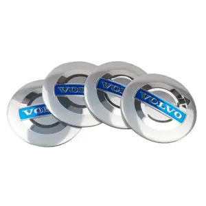 Aluminum Wheel Center Caps Set for Various Vehicles 18 Sf50eacc7d0484da097aecd855cba7ae8j 5