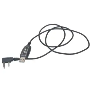 Sf50ec0d196134f7aa6b8e2c3313b841bG