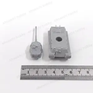 Sf50f6f0af7aa4a7ca528f90a1b0558c3K