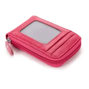 Sf510d39b26884827876d9f8baf25a13a5