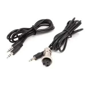 Sf5114897faf74f7199ff7c391e8694f9q