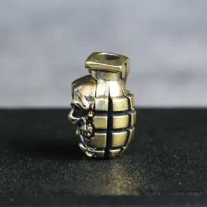 Sf511801c3c3f4c0a82f118820ebed9c0D