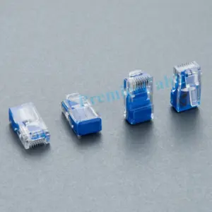 Sf5134cbebc744c0fb855b72385ae56e3e