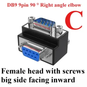 Sf51407514b024b3db4507a3e1437321aM