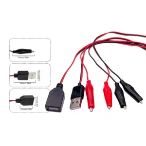 Sf514831bf6b04a1490c1b3a1028cf003I